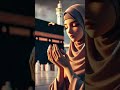 #youtubeshorts #edit