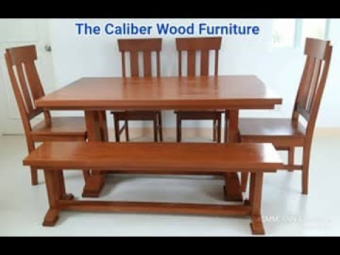 gijo-six-seater-dining-table-with-bench-chair