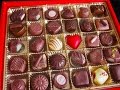 本物チョコレートを探せ！DIY Realistic Chocolate