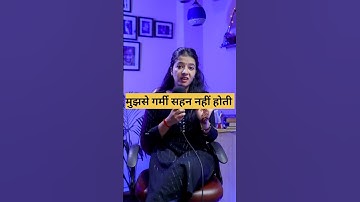 Daily use English sentences /let