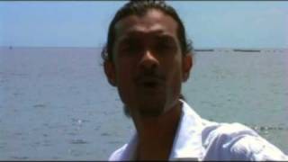Pascal Samy - Ni Blanc Ni Noir 2008