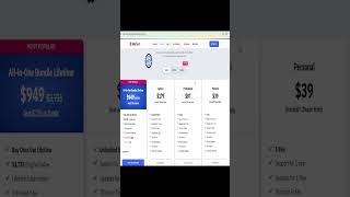 Metform #codecanyon #roblox #ethereumdevelopment #cryptocurrency #envatomarket #earnmoney