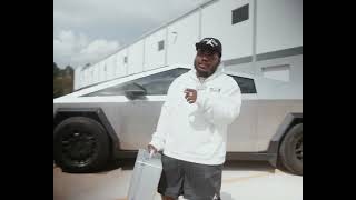Nacho Soprano - Dope (Official Music Video)