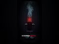 The Mastermind Nobody Could Trace #shorts #hacker