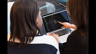 UNISTALL UNWANTED APPLICATIONS FROM LINUX(USING FLATPAK)