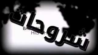 تهكير لعبة fun run (جلي بين كت كات) screenshot 4
