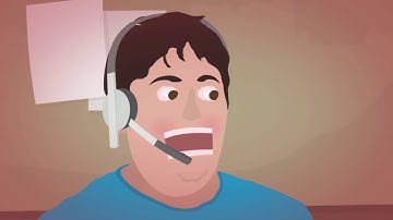 MISSED CALL TROLLING 5 ANIMATED