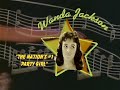 Welcome to the Club: The Women of Rockabilly (2001)