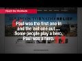Paul Walker: 5 Things You Didn't Know About The 'Fast & Furious' Actor