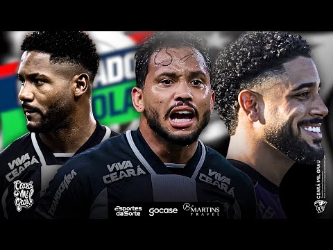 💰 LOURENÇO RECEBE PROPOSTA! VOVÔ QUER COMPRAR FABIANO, BAHIA E GALEANO! 🏁 FOCO NO VASCO!