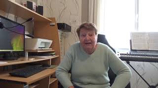 Meilleurs Voeux A Tous