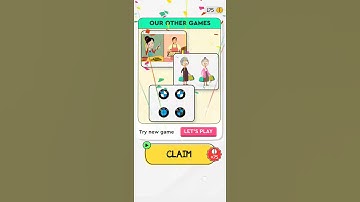 Braindom 2 Level 79 Walkthrough Solution