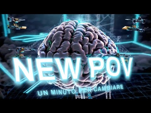 new pov 10 ok