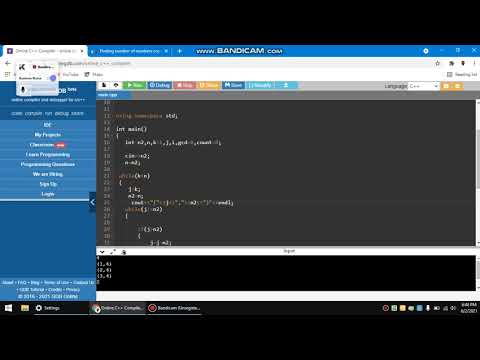 Accenture Coding question Morning slot|must wtach