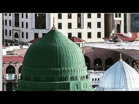 صلاة الدر في الطريقة العلية القادرية الكسنزانية