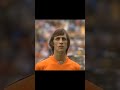 Moment Before Diasater тШая ПЁЯе Edit Football Moment Before Diasater тШая ПЁЯе Edit Football
