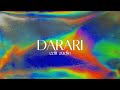 Treasure Darari Edit Audio Treasure Darari Edit Audio