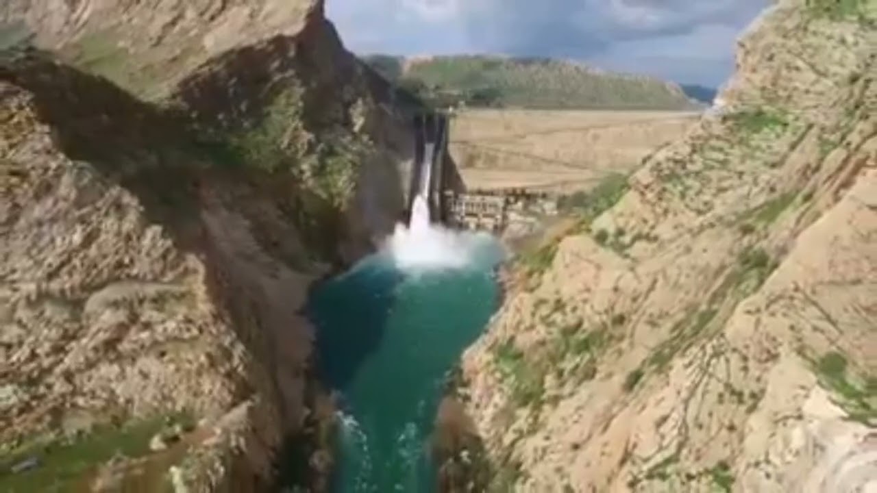 Ahmad Barzinji Law Baxi Da