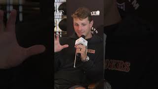 Brock Purdy on NEW 49ers WRs Mike Evans & Deebo Samuel