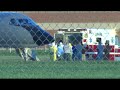 Ebola patient reflects on time at UNMC biocontainment unit