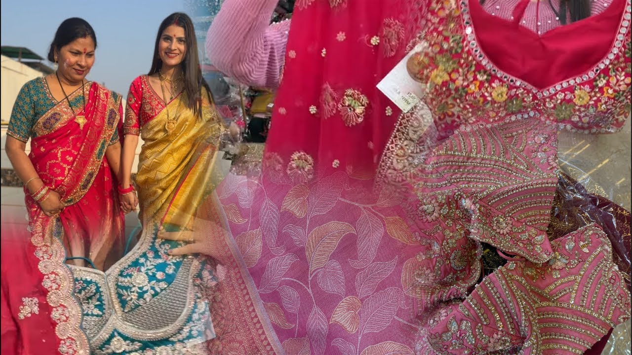 Booking no - 7011122789 cod available