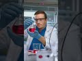 Red Phosphorus Burning Experiment: Watch the Reaction! 🔥🧪