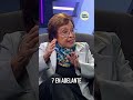 Por qué la educación emocional infantil es clave para una sociedad sin violencia