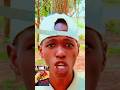 unahisi nin#chrisbrown