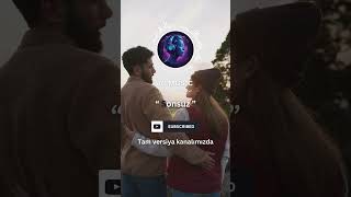 AI Music Azerbaijan - Sonsuz ( AZRAP 2025 ) #musiqi #music #musicgenre #azeribeat #azeriflow #cover