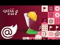 [Arabic - بالعربي] World Cup Results - Blazor WASM - 05. Show Groups Standings