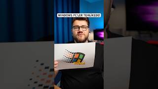 Windows Bilgisayarlarda 24 Haziran Tehlikesi! | Sertifika Krizi