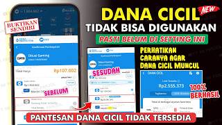 HOW TO OVERCOME THE ISSUE OF INSTALLMENT FUNDS NOT BEING AVAILABLE - INSTALLMENT FUNDS CANNOT BE ...