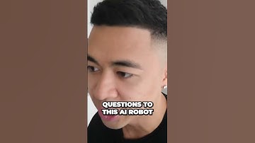 Unleashing the Power of AI  Secrets to Making Money Online #shorts