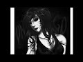 Jane The Killer - Kör Sevdam (Official Video) 
