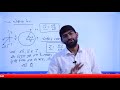 Physics - Kinematics (Uniform Circular Motion) Demo Class-III