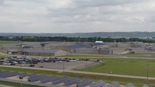 Changes coming to Illinois' Prisoner Review Board following years of controversy