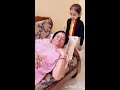 Himanshi Pilania Live Stream