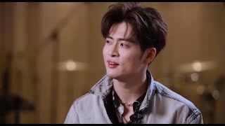 Download Lagu [ENG SUB] Rikimaru confusing his Chuang translator with his strange Japanese (Turn on CC for subs!) MP3