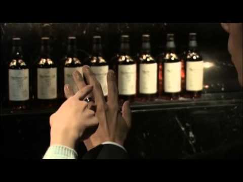 「マリッジリング」　予告