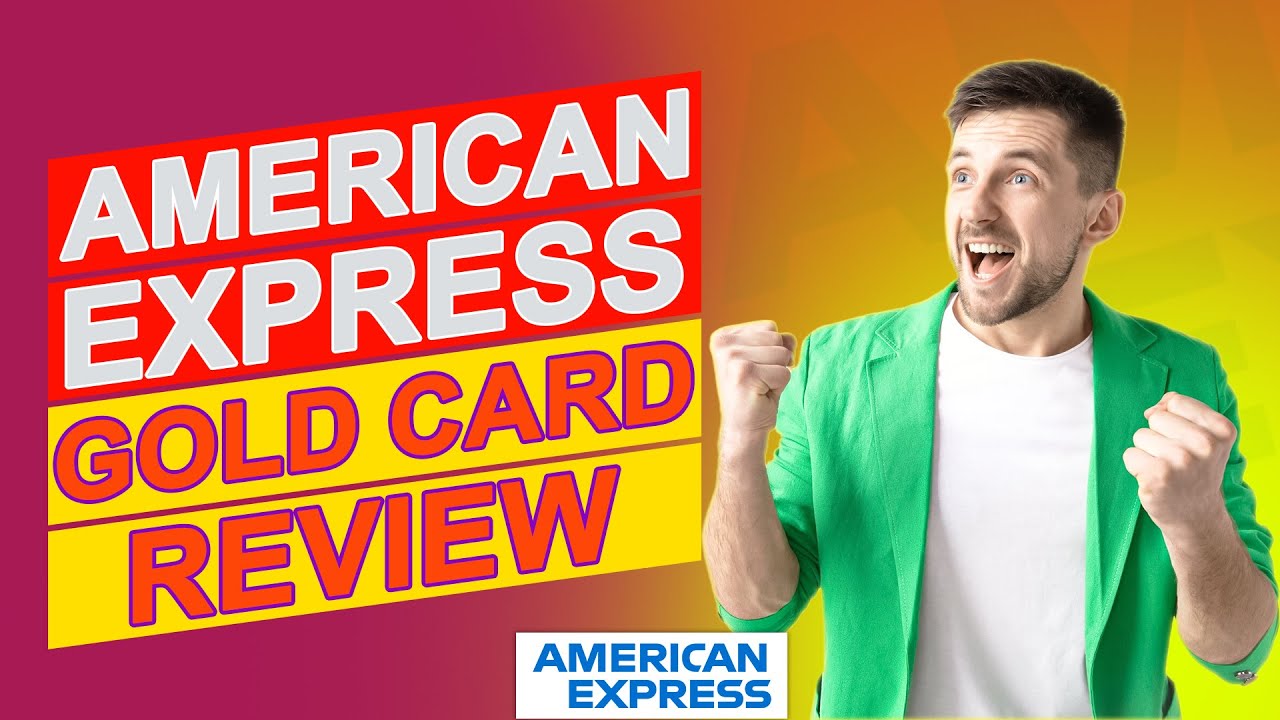 Express Gold Cash Reviews