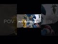 POV Sonic funny moment #short #sonic #sonicthehedgehog #funny #sonic2 #sonicfunny