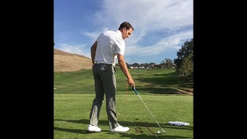 PGA PGM Level 3 Video 5