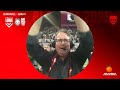 SIR Perugia vs Cucine Lube Civitanova