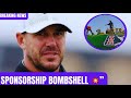 Brooks Koepka SHOCK SPLIT 😱 | Ends Srixon Deal After 5 Years | PGA Tour Equipment Chaos 2026
