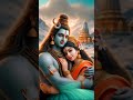 har har mahadev Parvathi parmeshwar namo namo #trending #devotionalhits #motivation