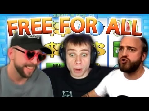 Peliaikaa Beteum Suomessa: Kasinopelejä Verkkosivustollamme