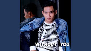 Download lagu Without You Without You