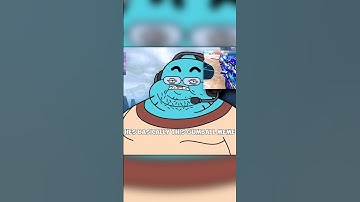 When You Befriend a Cheater... #shorts #cod #blackops3 #bo3 #callofduty