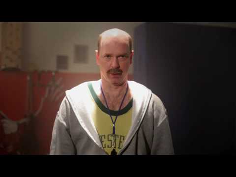 Doritos "Crash the Superbowl" Spec Spot: Coach Dan...