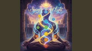 Luminous Axis